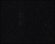 India Jet Black Granite